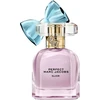 Marc Jacobs - Perfect Eliksyras EDP 30 ml