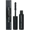 Marc Jacobs Velvet Noir Volumizing Blakstienų tušas 10 Noir, 5 g