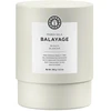 Maria Nila „Bleach Collection Balayage“ plaukų oksidantų milteliai, 350 g
