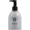Maria Nila Hand Soap Breeze rankų muilas, 300 ml