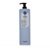 Maria Nila Coils & Curls co-wash, 1000 ml
