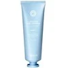 Maria Nila Gelis garbanotiems ir banguotiems plaukams ("Luscious Curl Gel") 125 ml