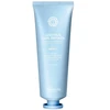 Maria Nila Gelis garbanotiems ir banguotiems plaukams ("Luscious Curl Gel") 125 ml