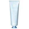 Maria Nila Lengvas plaukų formavimo gelis garbanotiems ir banguotiems plaukams (Weightless Curl Gel) 125 ml