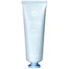 Maria Nila Lengvas plaukų formavimo gelis garbanotiems ir banguotiems plaukams (Weightless Curl Gel) 125 ml