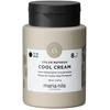 Maria Nila Colour Refresh plaukų dažymo kaukė „Kreminis“ 8.1 Šaltas atspalvis, 100 ml
