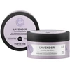 Maria Nila Colour Refresh Non-Permanent Lavender dažanti kaukė plaukams, 100 ml