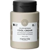 Maria Nila Colour Refresh Hair Colouring Kreminis Mask Colour 8.1 Cool Kreminis, 100 ml