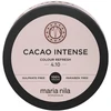 Maria Nila Color Refresh 4.10-Cacao Intense, 100 ml