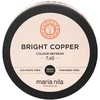 Maria Nila Color Refresh 7,40-Bright Copper, 100 ml