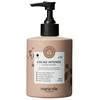 Maria Nila Colour Refresh Cacao Intense dažanti maitinamoji kaukė, 300 ml
