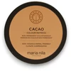 Maria Nila Color Refresh Non-Permanent Color Mask, 100 ml
