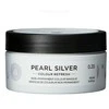 Maria Nila Color Refresh Non-Permanent Color Mask, 100 ml