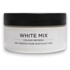 Maria Nila Colour Refresh Non-Permanent Baltas Mix maitinanti kaukė plaukams, 100 ml