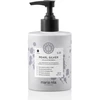 Maria Nila Color Refresh Non-Permanent Color Mask, 300 ml