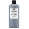 Maria Nila plaukų oksidantas-losjonas 9%, 30 tūrio, 750 ml