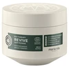 Maria Nila Eco Therapy Revive plaukų kaukė be žiaurumo, kreminio drėkinamoji kaukė, 250 ml