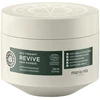 Maria Nila Eco Therapy Revive Cruelty Free Hair Treatment Kreminis Mask For Hydration, 250 ml