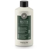 Maria Nila Eco Therapy Revive veganiškas plaukų kondicionierius, skirtas maitinančioms, 300 ml