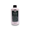 Maria Nila Eco Therapy Revive veganiškas plaukų kondicionierius, skirtas maitinančioms, 300 ml