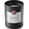 Maria Nila „Ember Myth“ kvapioji žvakė, 210 g