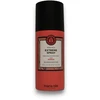 Maria Nila ( Extreme Purškiklis) Hair Style &amp; Finish ( Extreme Purškiklis), 100 ml