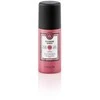 Maria Nila ( Extreme Purškiklis) Hair Style &amp; Finish ( Extreme Purškiklis), 100 ml