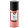 Maria Nila Styling Style &amp; Finish (Finishing Purškiklis), 100 ml