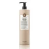Maria Nila Head &amp; Hair Šampūnas šampūnas, 1000 ml