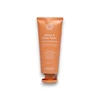 Maria Nila Head & Hair Aloe Vera Hair Treatment Kreminis Mask For maitininantis, 50 ml