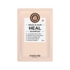 Maria Nila Head &amp; Hair Vegan Hair Šampūnas Nuo pleiskanų, 12 ml