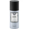 Maria Nila Body Style &amp; Finish (Invisidry šampūnas), 100 ml
