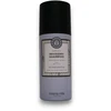 Maria Nila Body Style &amp; Finish (Invisidry šampūnas), 100 ml