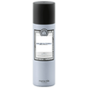Maria Nila Style & Finish Invisidry Šampūnas sausas šampūnas tamsiems plaukams, 250 ml
