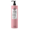 Maria Nila Luminous Colour Cruelty Free Hair Conditioner For Spalvą išsaugantis, 1000 ml