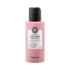 Maria Nila Luminous Colour Hair Conditioner For Spalvą išsaugantis, 100 ml