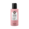 Maria Nila Luminous Colour Hair Conditioner For Spalvą išsaugantis, 100 ml