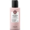 Maria Nila Luminous Colour Hair Šampūnas For Spalvą išsaugantis, 100 ml