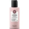 Maria Nila Luminous Colour Hair Šampūnas For Spalvą išsaugantis, 100 ml