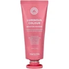 Maria Nila Drėkinamoji ir maitinamoji kaukė dažytiems plaukams „Luminous Color“ (Masque), 50 ml