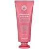 Maria Nila Drėkinamoji ir maitinamoji kaukė dažytiems plaukams „Luminous Color“ (Masque), 50 ml