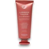 Maria Nila Drėkinamoji ir maitinamoji kaukė dažytiems plaukams „Luminous Color“ (Masque), 50 ml