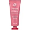 Maria Nila Drėkinamoji ir maitinamoji kaukė dažytiems plaukams „Luminous Color“ (Masque), 50 ml