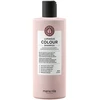 Maria Nila Luminous Colour šampūnas plaukams be sulfatų, 350 ml