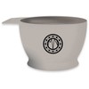 Maria Nila, Maria Nila, Plastic Colour Mixing Bowl, Pilkas