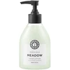 Maria Nila Meadow rankų losjonas, 300 ml