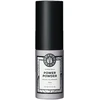 Maria Nila Power Powder, 2 g