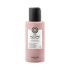 Maria Nila Pure Volume conditioner, 100 ml