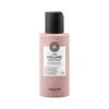 Maria Nila Pure Volume conditioner, 100 ml