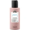 Maria Nila Pure Volume conditioner, 100 ml